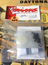 Traxxas 2388 Planetary Gear Differential NewInPack USA Shipped