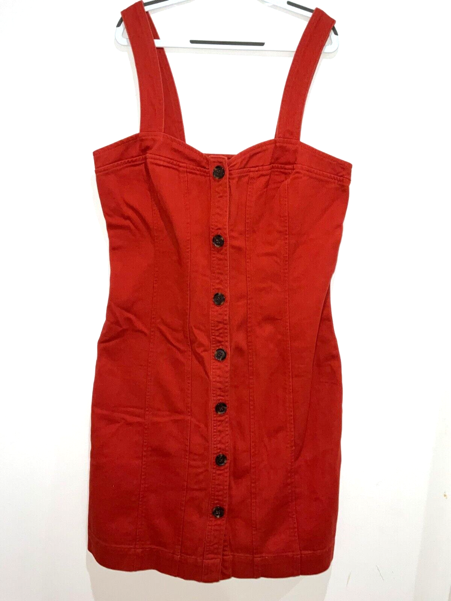 banana republic seamed mini dress We're taking this chic seamed mini dress out for a spin this weekend. Want to come with?