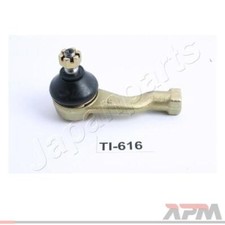 Rotule de direction Daihatsu MOVE