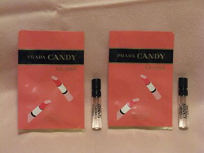 prada candy gloss edp