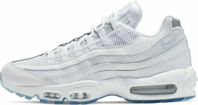 nike air max 95 best price