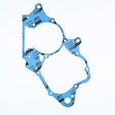Honda CR 80 R R2 1985 - 1995 Crankcase Central Engine Gasket - British Made