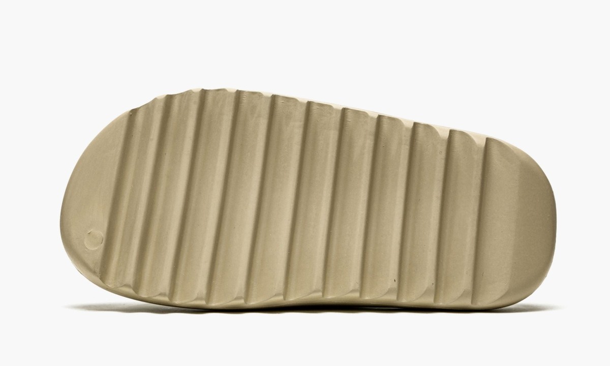 靴 YEEZY SLIDE PURE adidas Yeezy Slide Pure (Restock) GW1934 - All Sizes