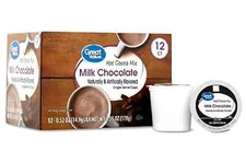 Great Value 12 Count K-Cups