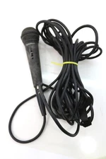 RadioShack Microphone 33-3044
