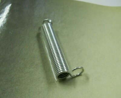 Governor Linkage Repair Springs Carburetor Throttle Return Springs Kit ...
