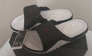 jordan retro 12 hydro