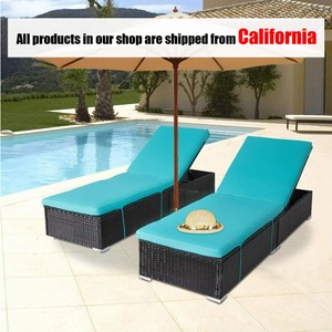 luxxella replacement cushions