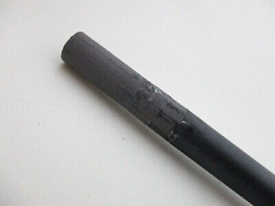 Graphite Design - ＭＳＯ　ツアーAD SZ flex-S GRAPHITE DESIGN Tour AD SZ (S) Callaway Fairway Wood Shaft