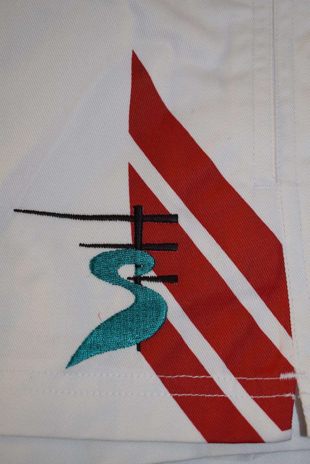 Bild 6 von 6