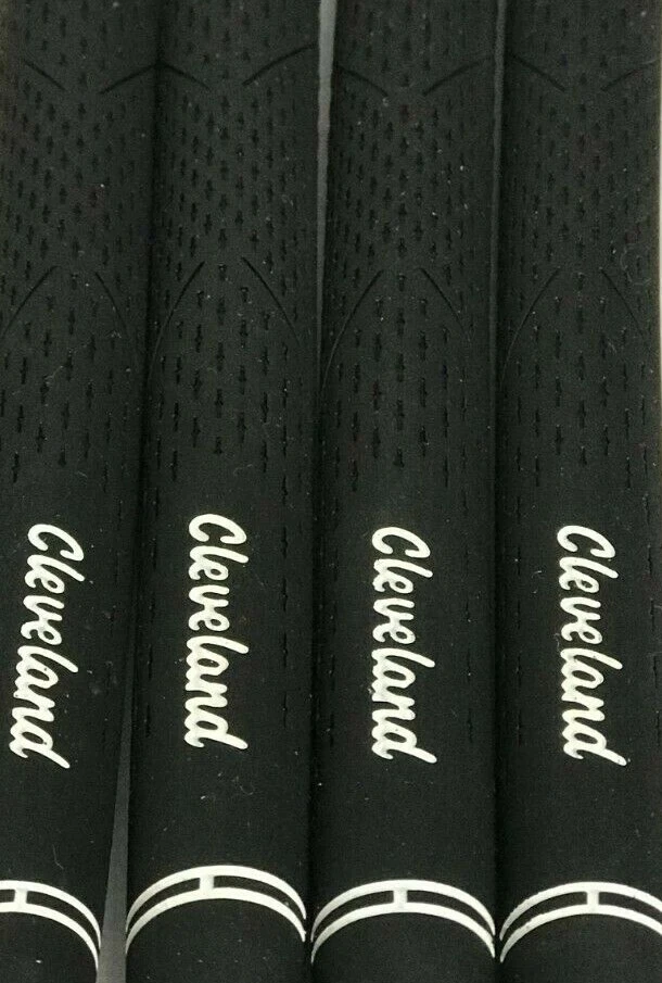 Cleveland Golf Club Grips for sale - eBay
