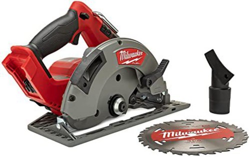 Milwaukee 2732-20 M18 FUEL 7-14 