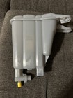 VAICO Engine Coolant Reservoir V104478 V10-4478 for Audi