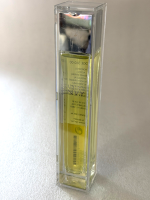 Gucci Envy Eau De Toilette Spray 1.7 Oz 50 Ml for sale online | eBay