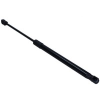 Maxgear Gasfeder Motorhaube 175 N Passend FüR BMW X1 F48