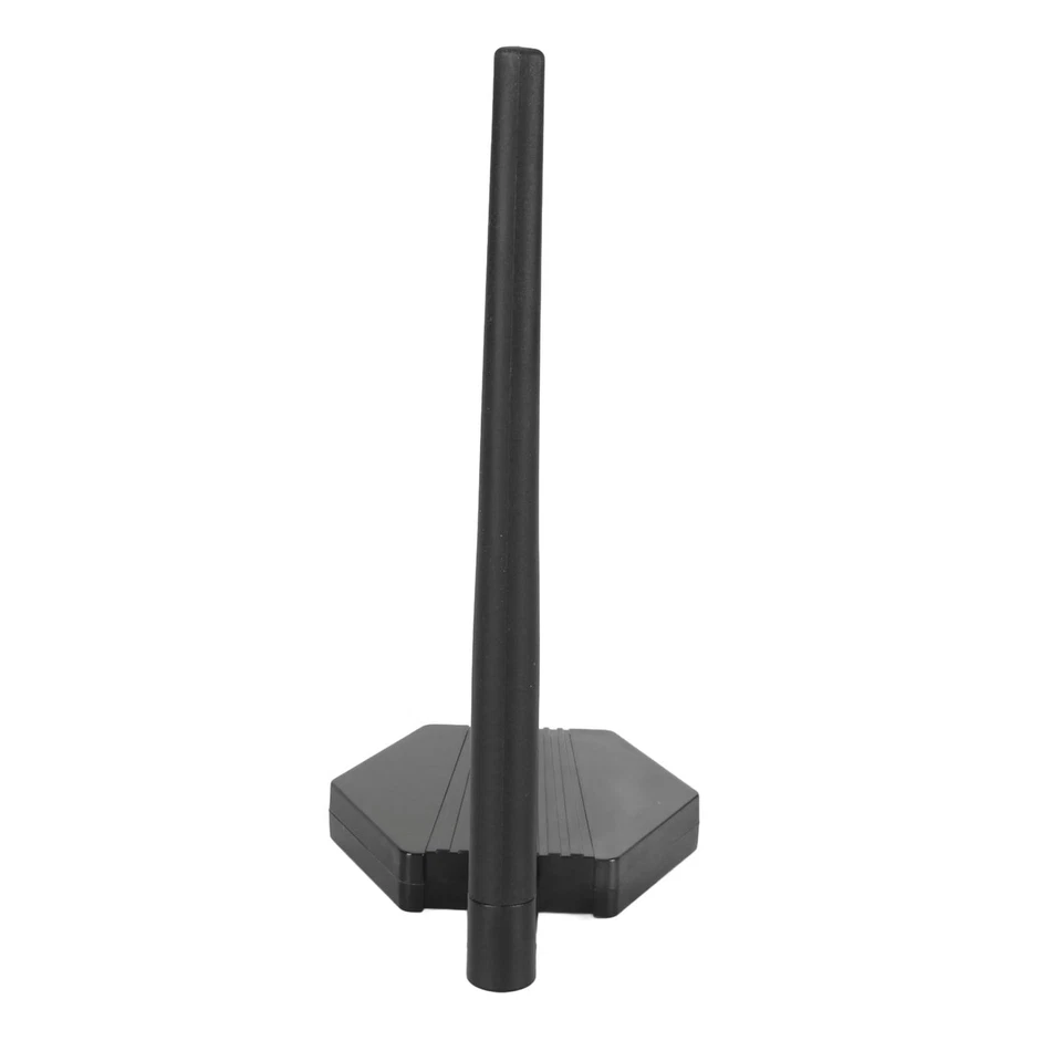 USB External Antenna 300Mbp Plug And Play Computer Antenna Dual Band 2.4G 5G WiF - Image 3 of 4