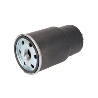 Kraftstofffilter Bosch F 026 402 203