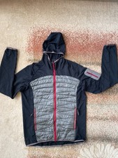 Yeti Clive – Hybrid Jacket Men Down Size XL