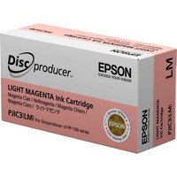 Epson S020690 / PJIC7(LM) Hell Magenta Druckerpatrone