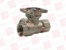 BELIMO B311B / B311B (BRAND NEW)