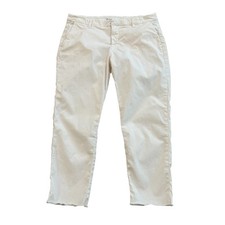 Frank  Eileen Wicklow The Italian Chino Size 12