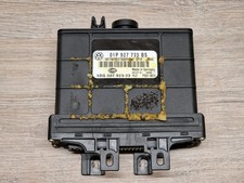 VW T4 Steuergerät Automatikgetriebe 01P927733BS