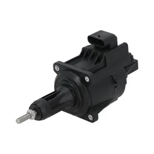 Turbocharger Wastegate Actuator for BMW 4.4L 750i M550 2016-2022 11658680616