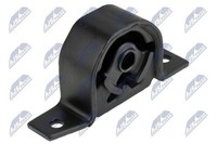 NTY ZPS-NS-072 Lagerung, Motor Vorne Links Rechts Passend FüR Nissan