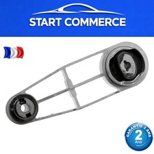 Support moteur Renault MEGANE