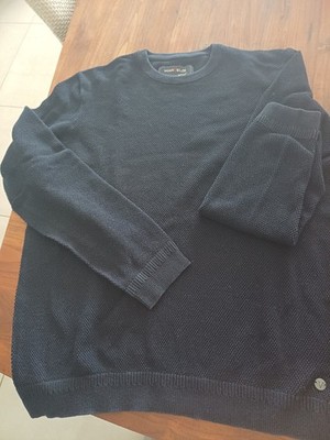 MarVelis Pullover L