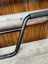 Primo BMX Bar Handlebars for sale - eBay