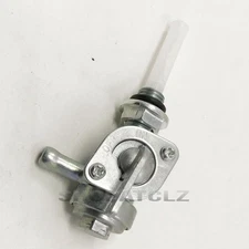 Fuel  Valve Petcock for Wen 56180 1800W 98CC 1500 1800 Watt Gas Generator