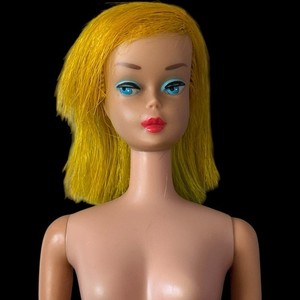 Color Magic Barbie | eBay