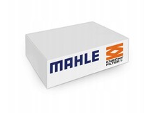 Filtre à carburant Renault KOLEOS