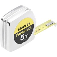 Stanley 0-33-194 0-33-194 MaßBand