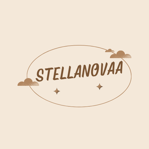 Stellanovaa | eBay.de Shops