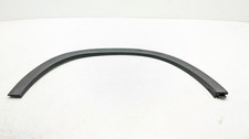 MERCEDES GLA X156 WHEEL ARCH TRIM REAR RIGHT DRIVER SIDE A1568851200 2016