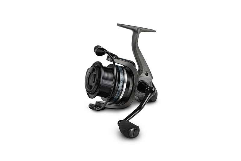 Matrix Ethos XR 3000 / Coarse Fishing Reel