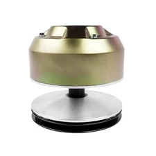 [New]Prmary Drive Clutch Assembly for Toro Workman MD1100 2100 2110 Utility 1197