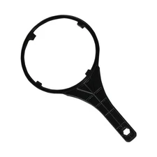 Filter Housing Wrench for 3/4 Clear Water Filter Systems - WR200 - 2 pack