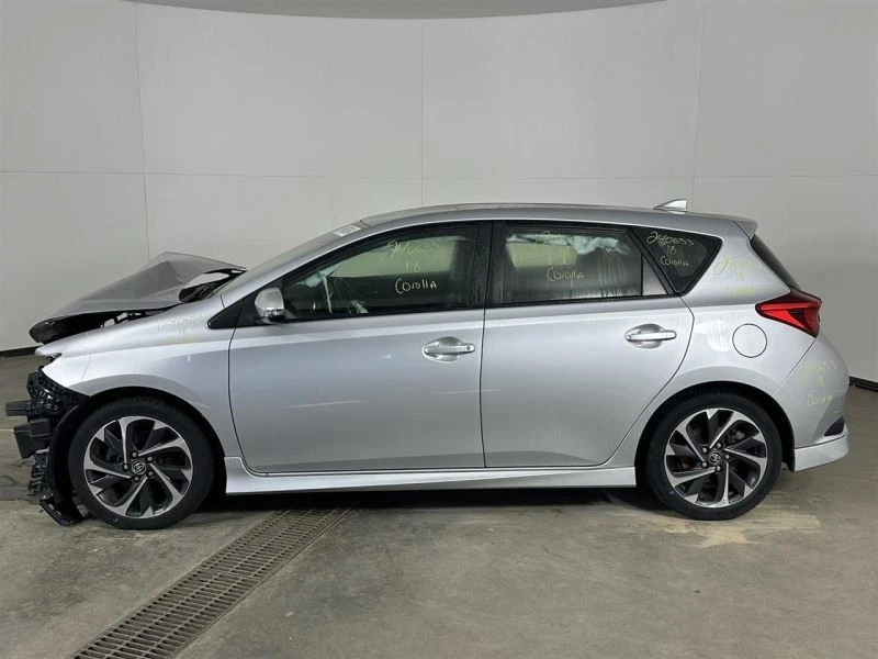 Depósito de refrigerante compatible con 08-15 SCION XB 2689801 Foto 3 de 4