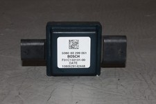 09-11 BMW E90 335d M57Y Diesel Engine Urea In...