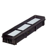 NEU - Hengst Filter E5918LI Filter, Innenraumluft