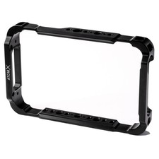 Atomos SmallRig AtomX Cage for Ninja V 5" Recording Monitor
