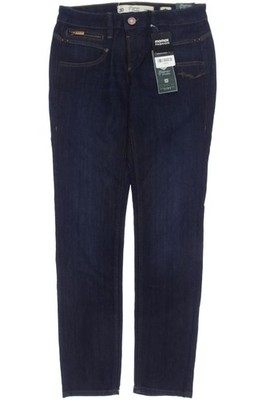 Freeman T. Porter Jeans Damen Hose Denim Jeanshose Gr. W30 Baumwolle... #o3oxvew