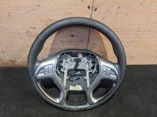 HYUNDAI IX35 LM STEERING WHEEL 56110-2Y750