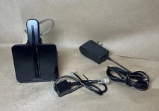 PLANTRONICS DEVICES CS540