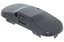 für Seat Tarraco KN2 Bj 2018-2024 37 Spritzdüse Scheibenwischer vorne