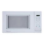 Magic Chef MC99MW Microwave 0.9 cu ft White