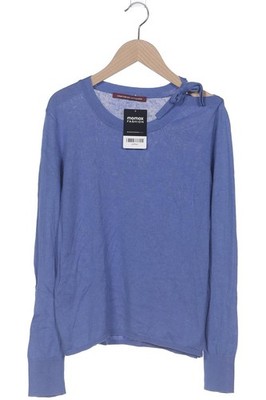 Comptoir des Cotonniers Pullover Damen Strickpullover Strick Obertei... #hxu6esa